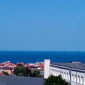 2* Guest house Diamant